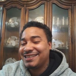 Meet your Posher, Montez